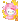 Hello Kitty Smilies (760) Smiley – Hello Kitty